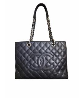 CHANEL Сумка тоут