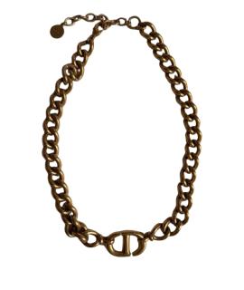 CHRISTIAN DIOR Колье