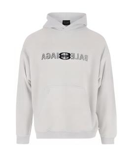 BALENCIAGA Худи/толстовка