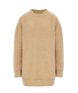 MM6 MAISON MARGIELA Джемпер / свитер