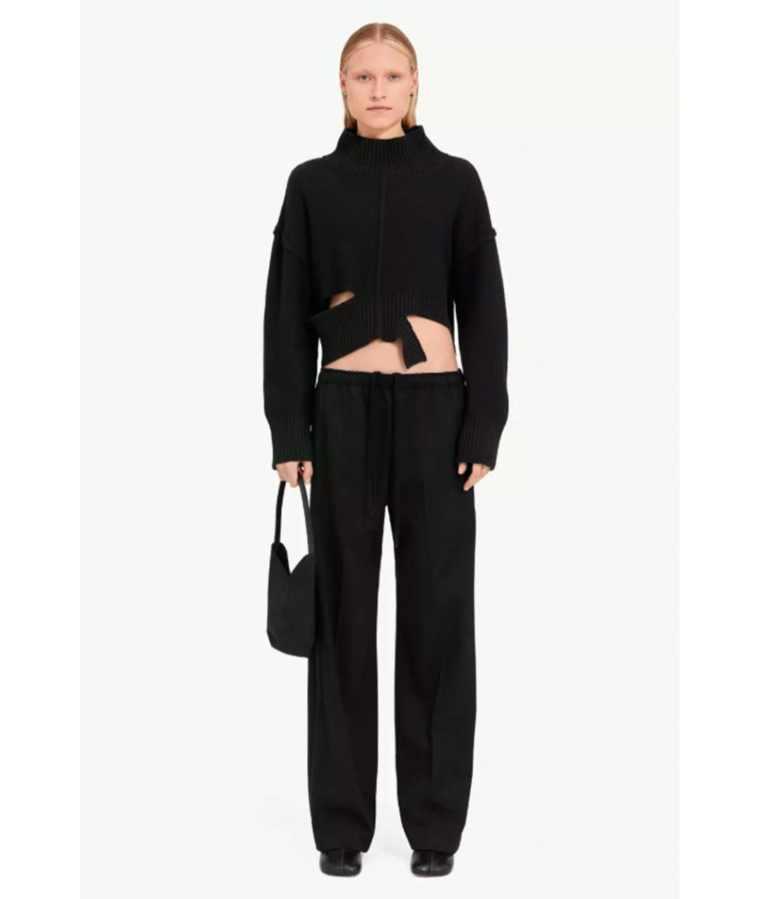 MM6 MAISON MARGIELA Джемпер / свитер, фото 4
