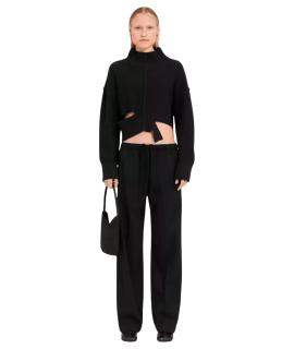 MM6 MAISON MARGIELA Джемпер / свитер