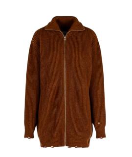 MM6 MAISON MARGIELA Джемпер / свитер