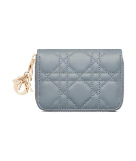 CHRISTIAN DIOR Кошелек