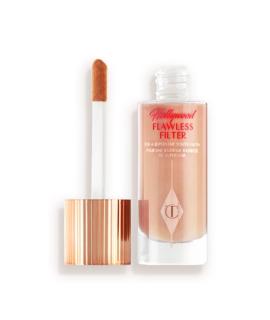 CHARLOTTE TILBURY Праймер