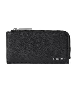 GUCCI Кардхолдер