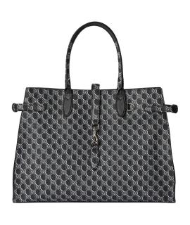 GUCCI Сумка через плечо