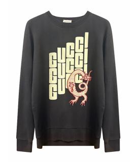 GUCCI KIDS Трикотаж