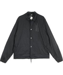CHROME HEARTS Куртка