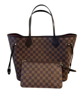 LOUIS VUITTON Сумка тоут