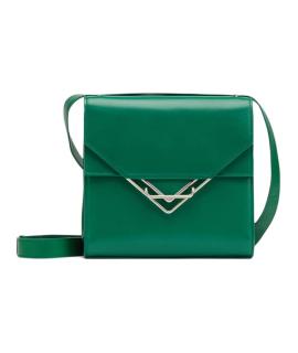 BOTTEGA VENETA Сумка через плечо