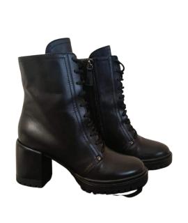 CASADEI Ботильоны