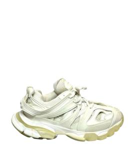 BALENCIAGA Кроссовки