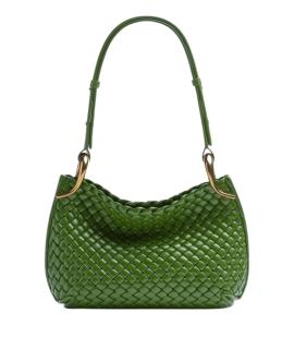 BOTTEGA VENETA Сумка через плечо