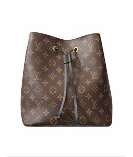 LOUIS VUITTON Сумка через плечо