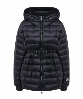 BURBERRY Куртка