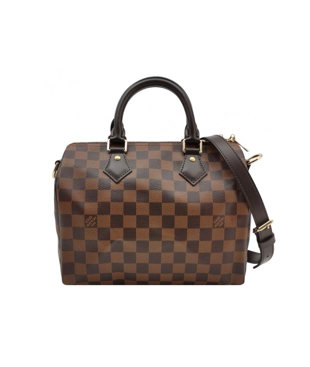 LOUIS VUITTON Сумка через плечо, фото 1