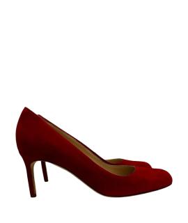 MANOLO BLAHNIK Туфли