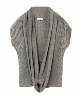 BRUNELLO CUCINELLI Кардиган