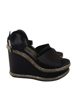 CASADEI Босоножки