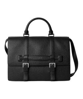 GUCCI Портфель