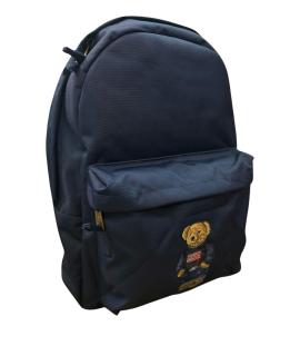 POLO RALPH LAUREN Рюкзак