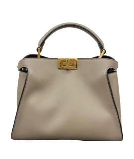 FENDI Сумка через плечо