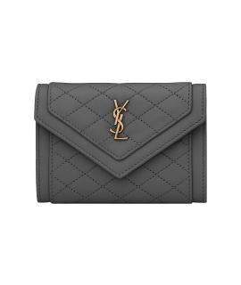 SAINT LAURENT Кошелек
