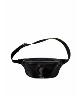 SAINT LAURENT Барсетка