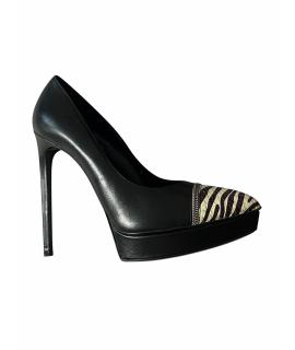 SAINT LAURENT Туфли