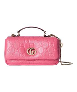 GUCCI Сумка через плечо