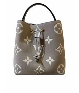 LOUIS VUITTON Сумка с короткими ручками