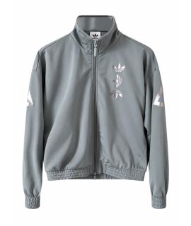 ADIDAS Спортивная куртка