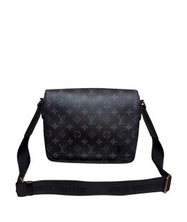 LOUIS VUITTON Сумка на плечо