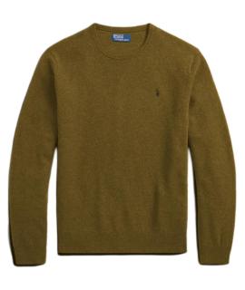 POLO RALPH LAUREN Джемпер / свитер