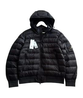 CP COMPANY Пуховик