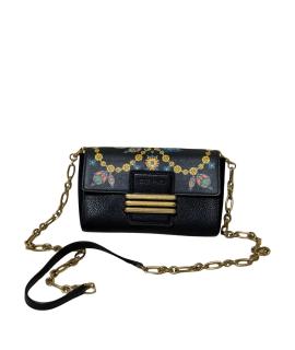 ETRO Сумка тоут