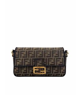 FENDI Сумка через плечо