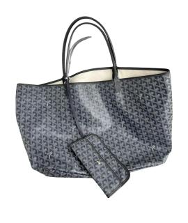 GOYARD Сумка тоут