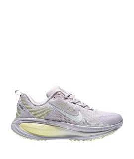 NIKE Кроссовки