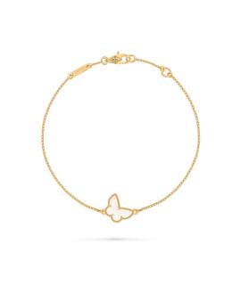 VAN CLEEF & ARPELS Браслет