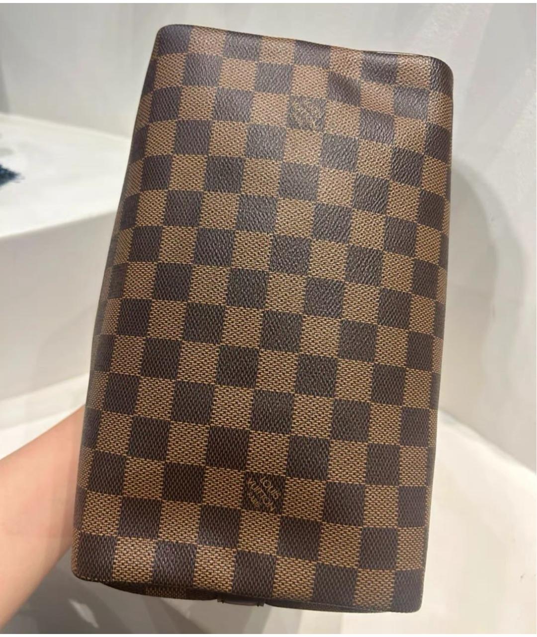 LOUIS VUITTON Сумка через плечо, фото 6