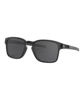 OAKLEY Солнцезащитные очки