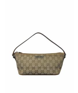 GUCCI Сумка с короткими ручками