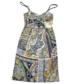 ETRO Сарафан