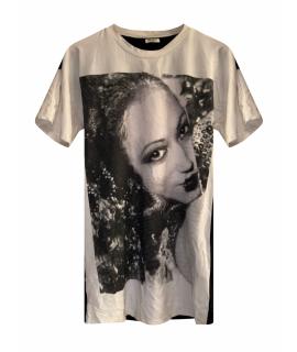 KENZO Футболка