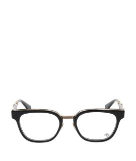CHROME HEARTS Очки и оправы