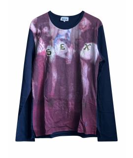 VIVIENNE WESTWOOD Лонгслив
