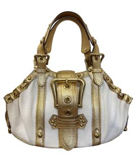 LOUIS VUITTON Сумка тоут