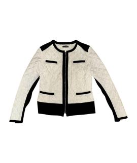 TRUSSARDI JEANS Куртка